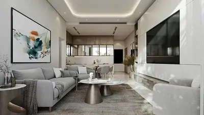 Skyhills Residences 2 photo 9