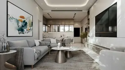 Skyhills Residences 3 photo 5