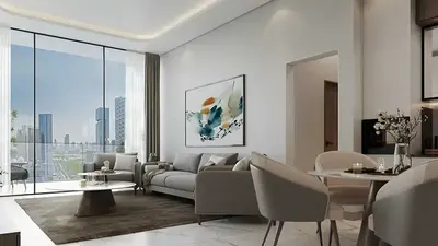 Skyhills Residences 3 photo 6