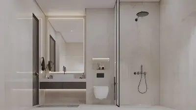 Skyhills Residences 3 photo 9