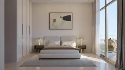 Skyhills Residences photo 2