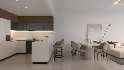 Skyhills Residences photo 11