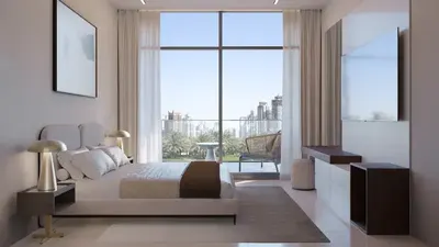 Skyhills Residences photo 12