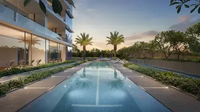 Skyhills Residences photo 4