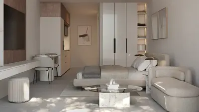 Skyhills Residences photo 5