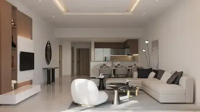 Skyhills Residences photo 6