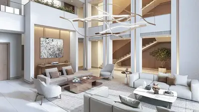 Sobha Estates photo 2