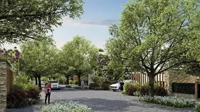 Sobha Estates photo 3
