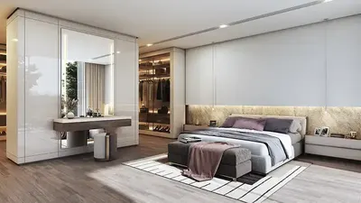 Sobha Estates photo 4