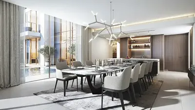 Sobha Estates photo 5