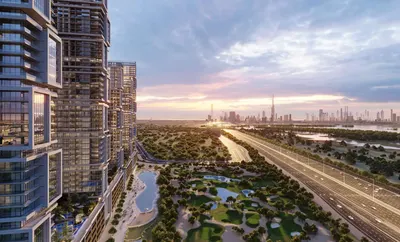 Sobha One photo 7