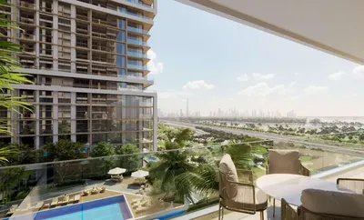 Sobha One photo 10