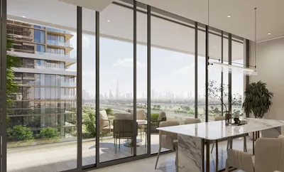 Sobha One photo 2