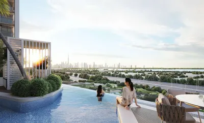 Sobha One photo 8