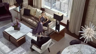 Sobha Orbis photo 4