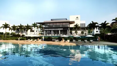 Sobha Reserve Villas photo 4