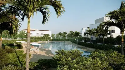 Sobha Reserve Villas photo 6
