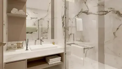 Sobha Seahaven photo 5
