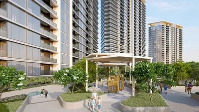 Sobha Solis photo 5