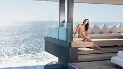 Sobha Waves Opulence photo 4