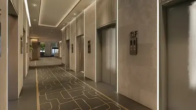 Society House photo 9