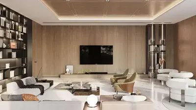 Sola Residences photo 3