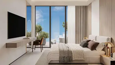Sola Residences photo 4