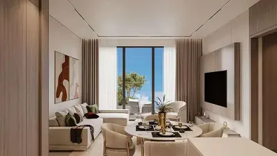 Sola Residences photo 5