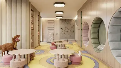 Sola Residences photo 7