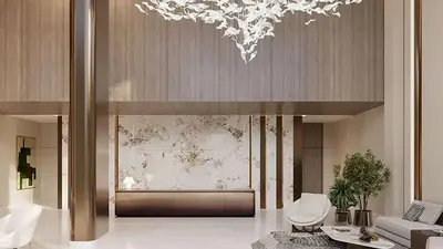 Sola Residences photo 9