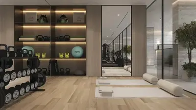 Solcasa Residence photo 2