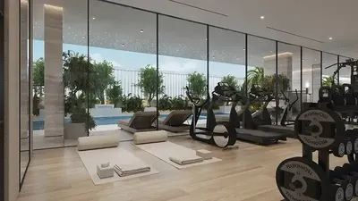 Solcasa Residence photo 11