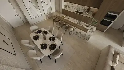 Solcasa Residence photo 12