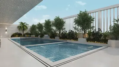 Solcasa Residence photo 3