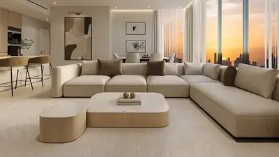 Solcasa Residence photo 4