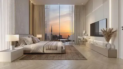 Solcasa Residence photo 6
