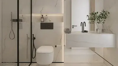 Solcasa Residence photo 7