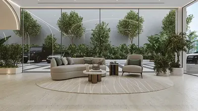 Solcasa Residence photo 9