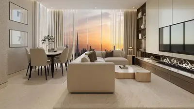 Solcasa Residence photo 10