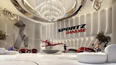 Sportz photo 11