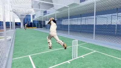Sportz photo 12