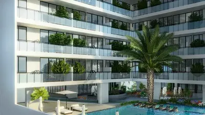 Square X Residence photo 5