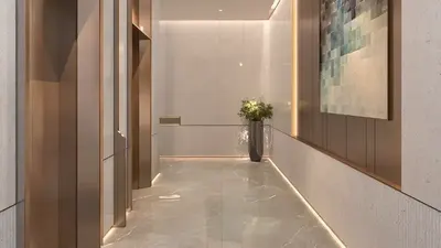 Stamn One Residences photo 12