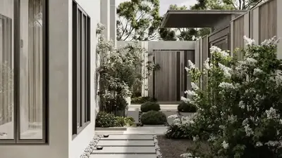 Stamn One Residences photo 7
