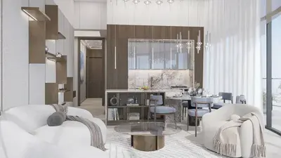 Stonehenge Residence photo 2