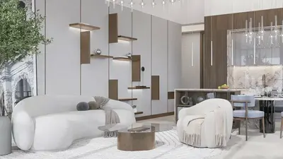 Stonehenge Residence photo 3
