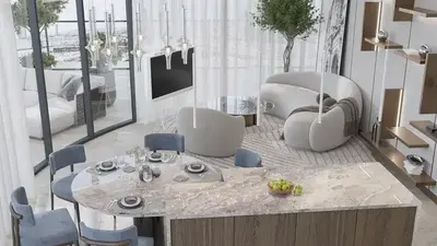 Stonehenge Residence photo 4