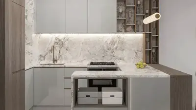 Stonehenge Residence photo 7