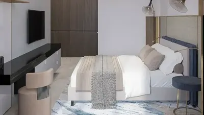 Stonehenge Residence photo 8