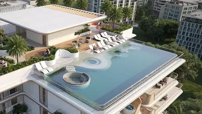 Sunset Bay 4 photo 6